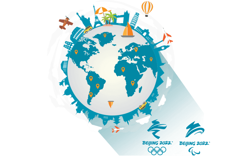 在格林纳达连接到中国vpn - 翻回VPN